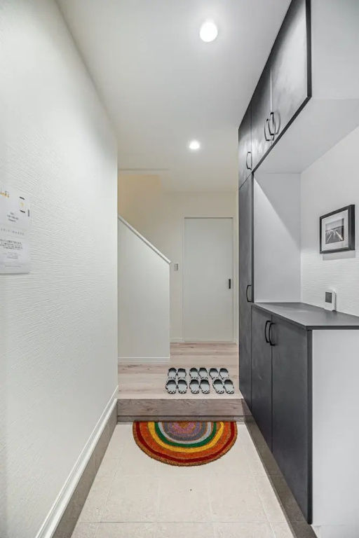 Hotel photo 39