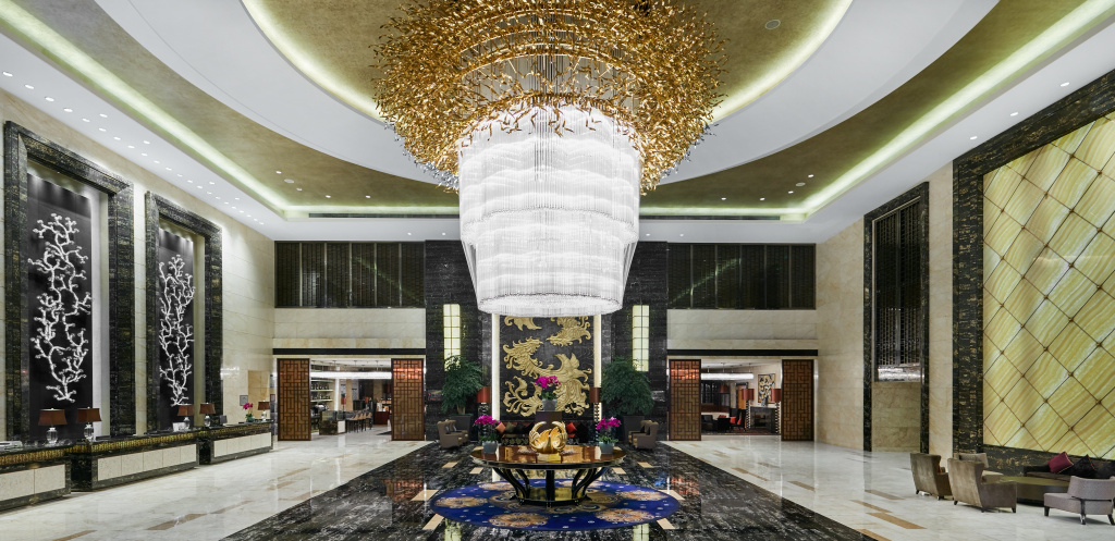 Hotel photo 30