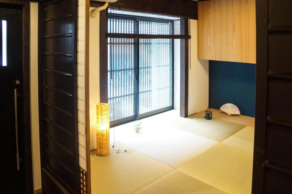 Hotel Yori Toya / Vacation STAY 24393 사진 11