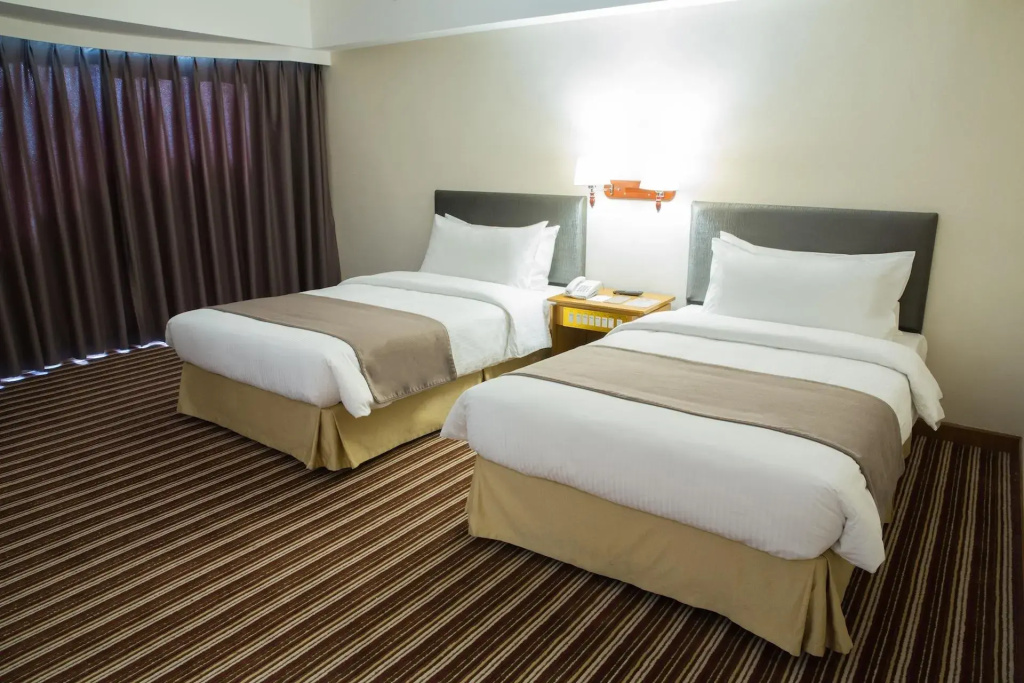 Hotel photo 25