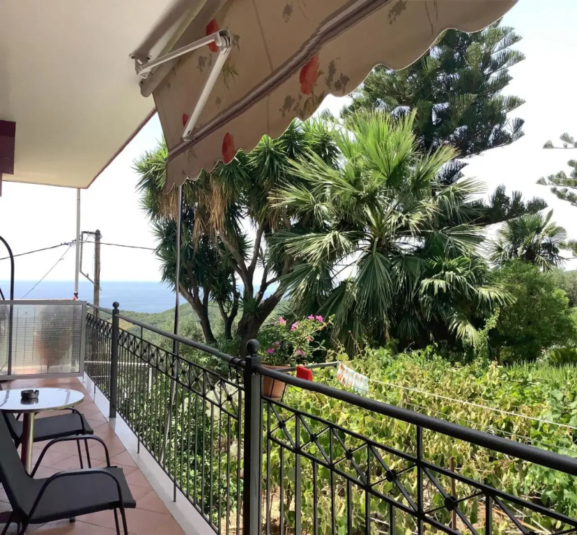 Hotel photo 47