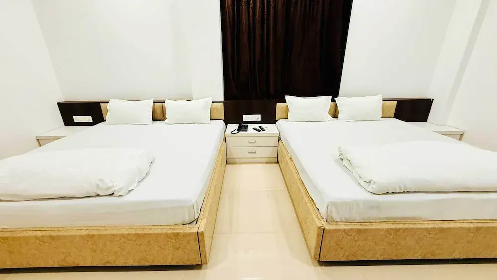 Hotel photo 34