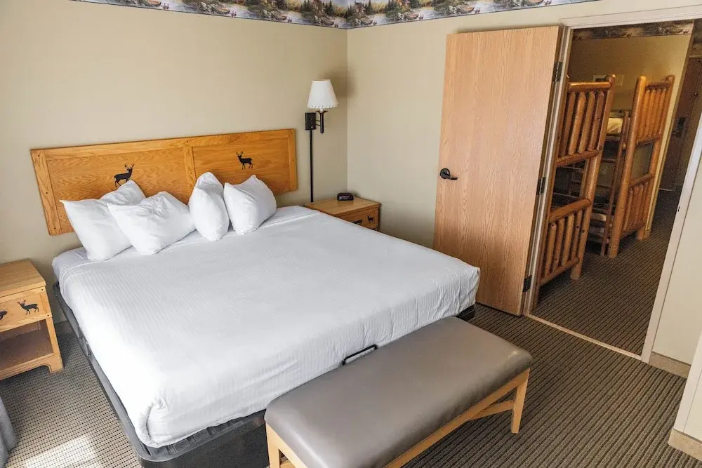 Hotel photo 43