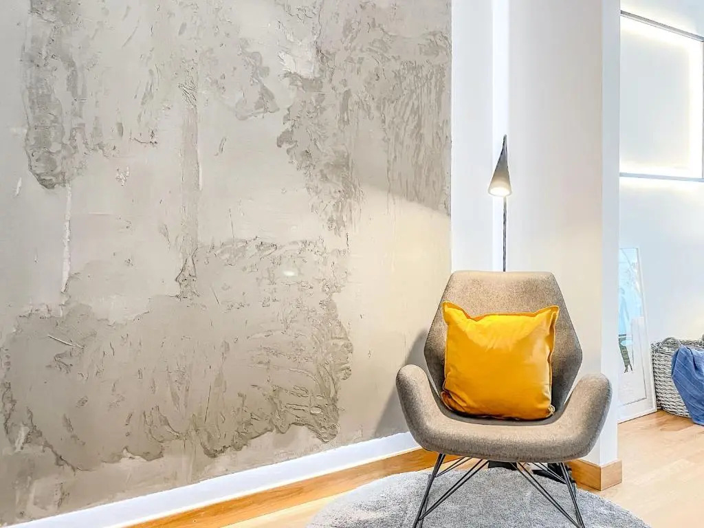 Schwarzwald Loft - Chambres