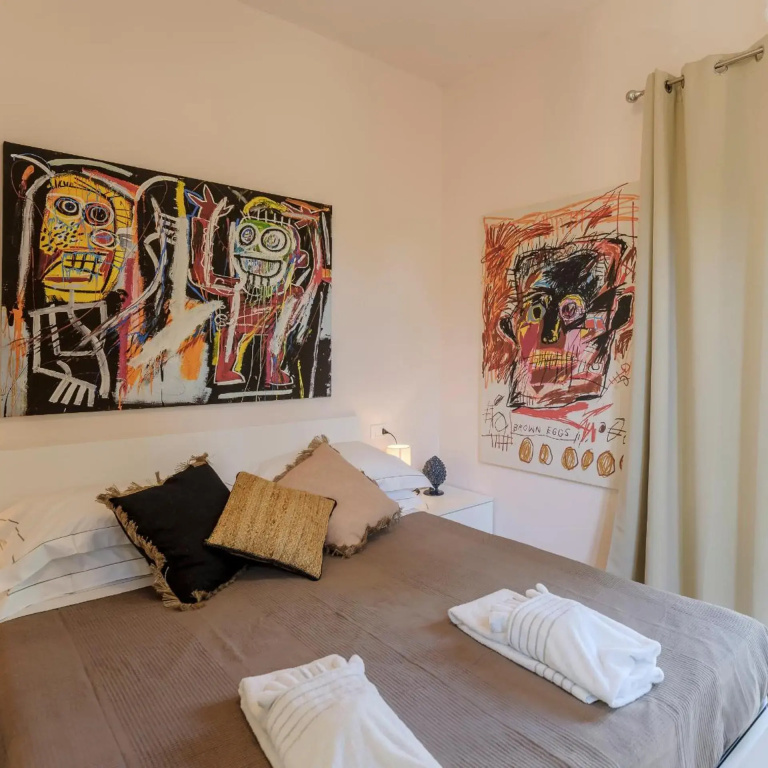 Hotel photo 33