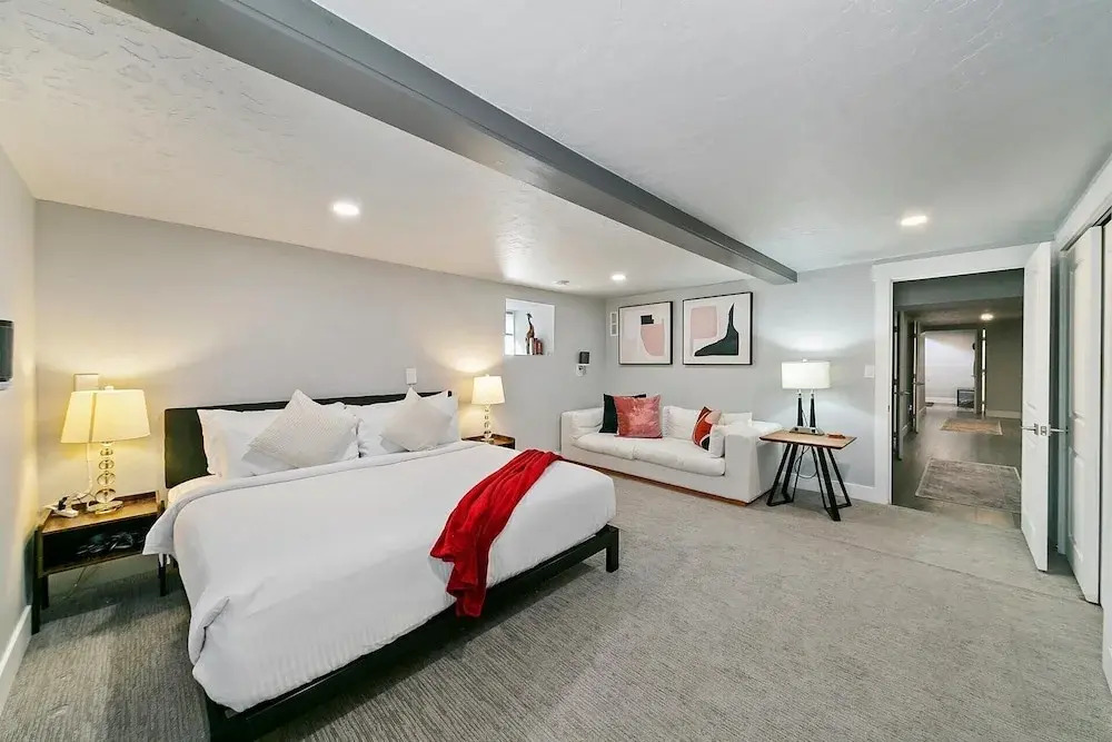 The Silver Maple — фото 6