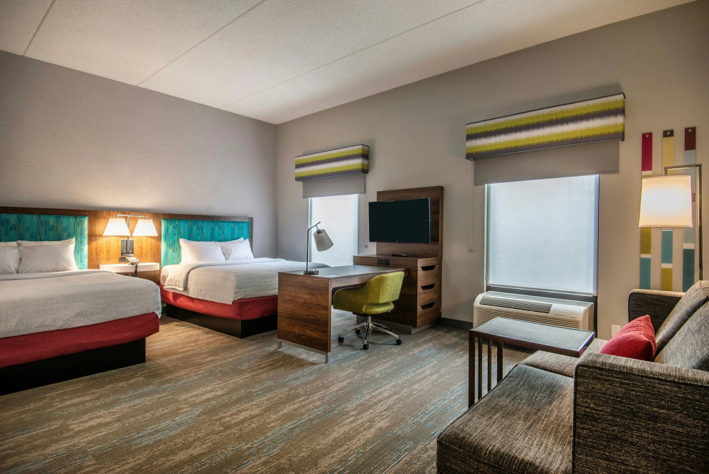 Hotel photo 37