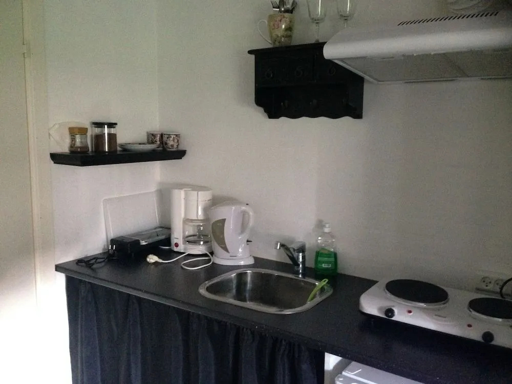 Hotel photo 13