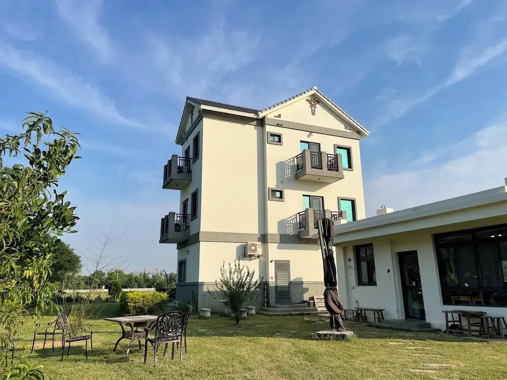 Hotel photo 15
