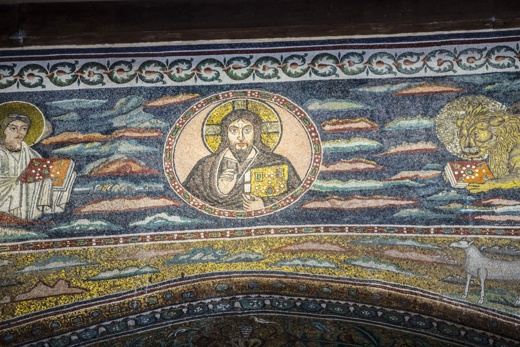 Image 29