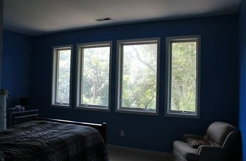Crofts Cove Bed and Breakfast