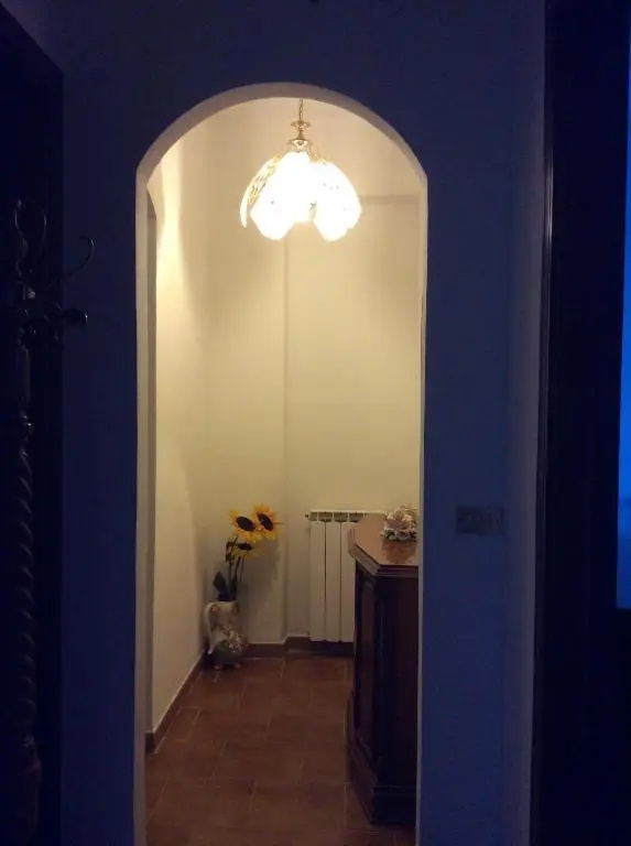 La Vignara