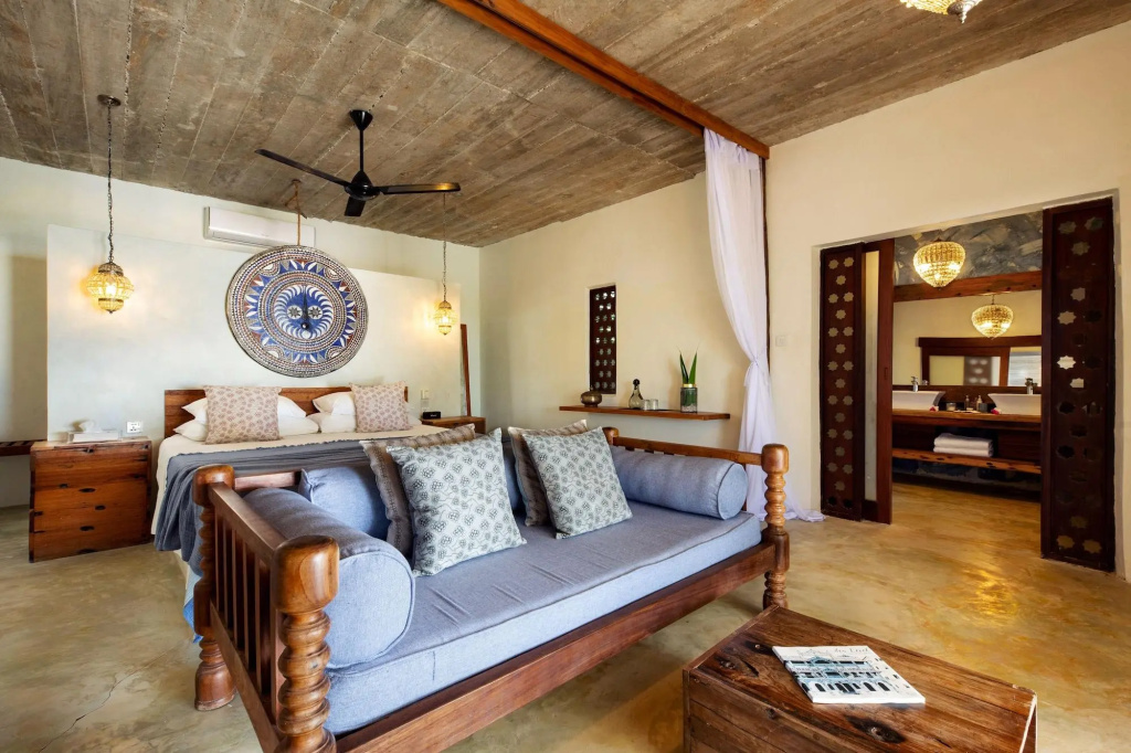 Hotel photo 43