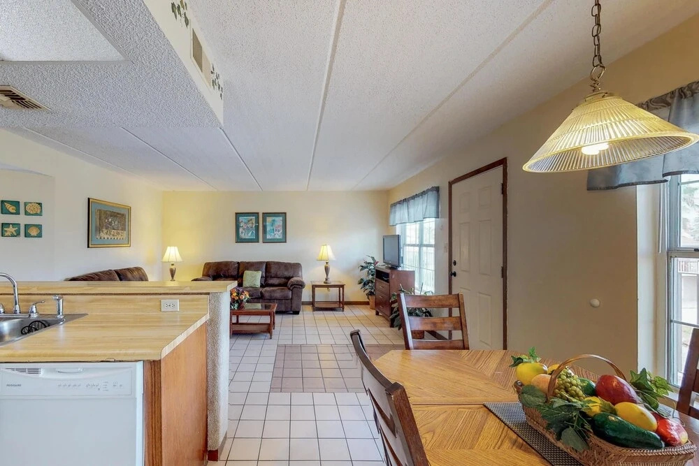 Hotel photo 30