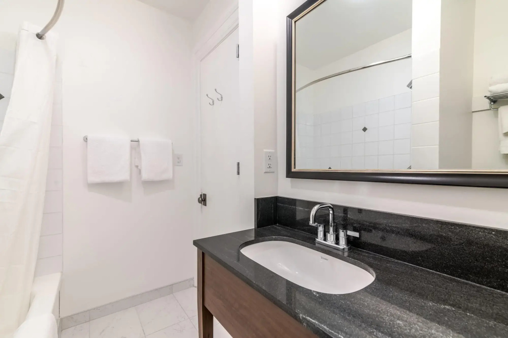 Hotel photo 41