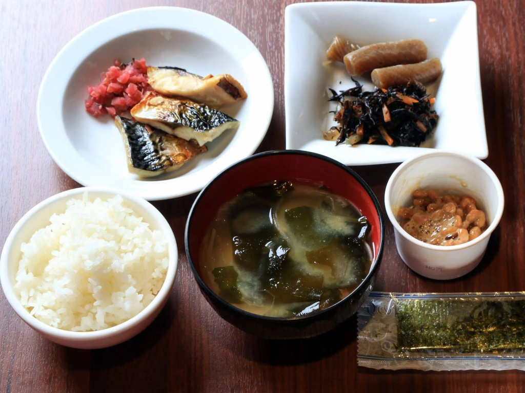 UNIZO INN Tokyo Kandaeki-West 사진 16