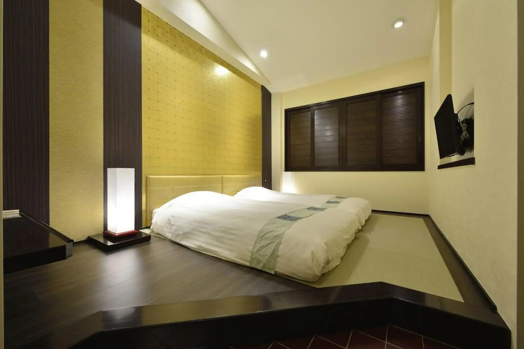 Exes Ishigaki — фото 6