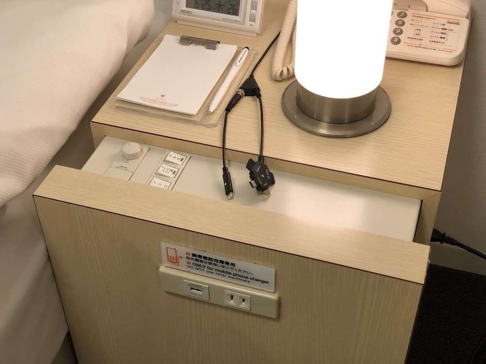Spa Hotel Alpina Hidatakayama 사진 41