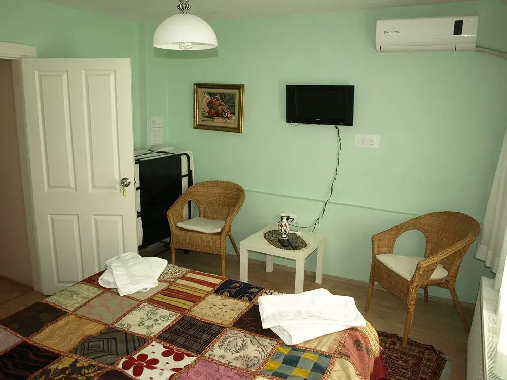 image url