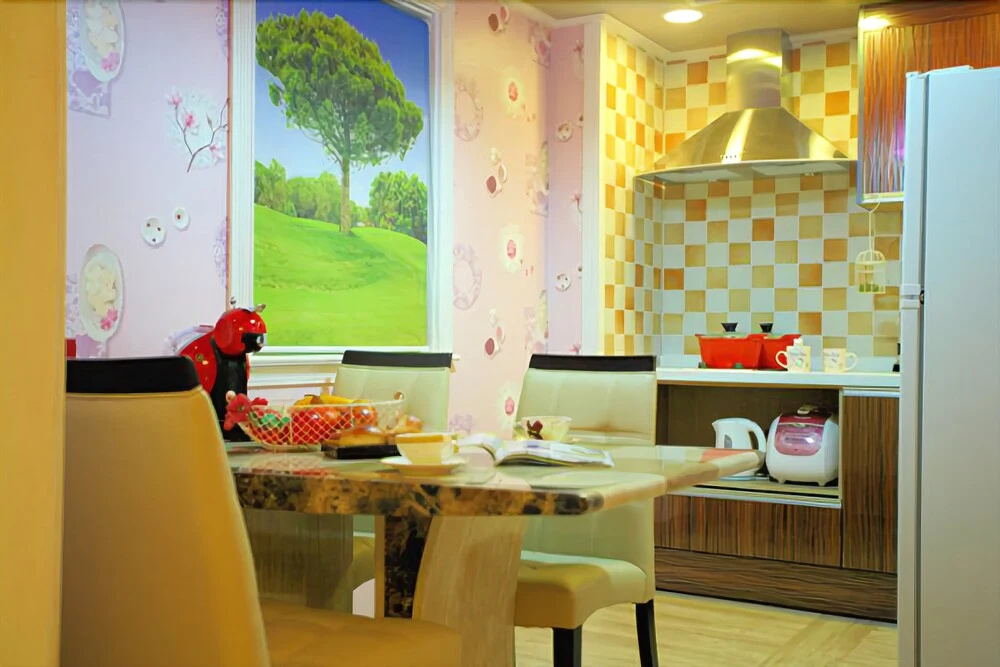 Hotel photo 25