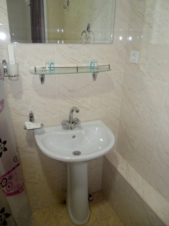 Hotel photo 30