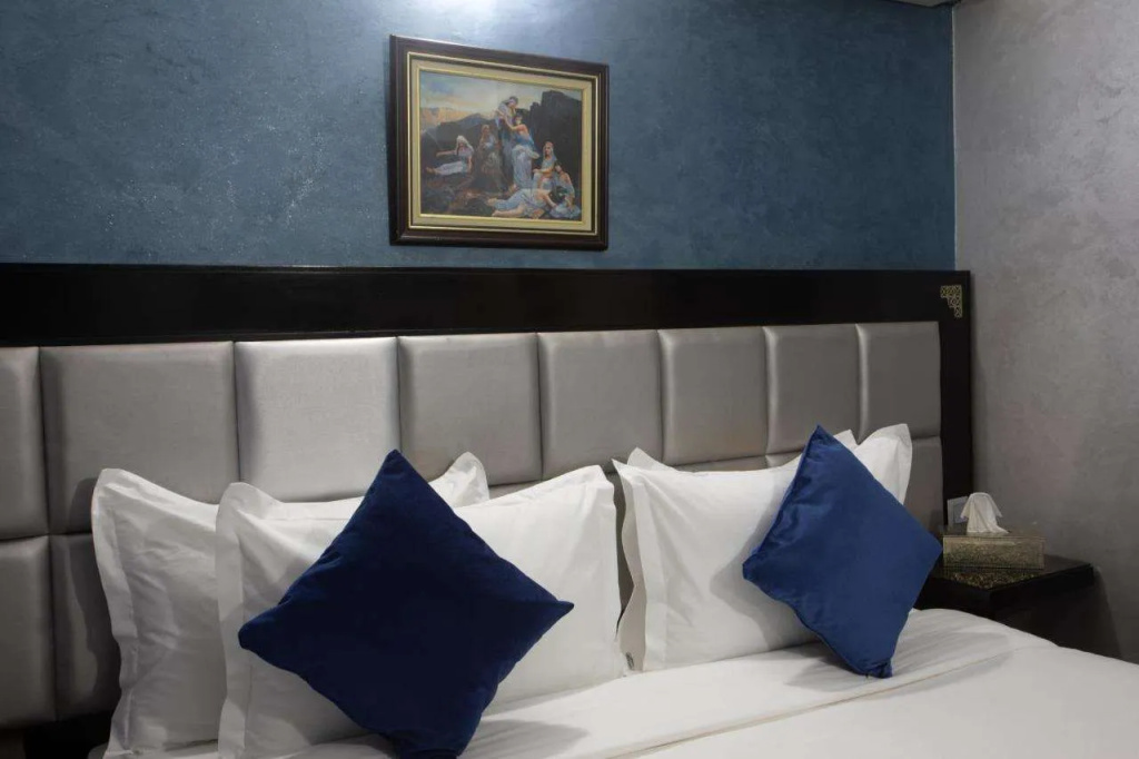 Hotel photo 33