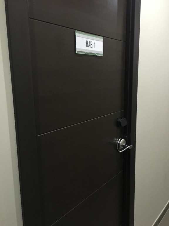 Hotel photo 30