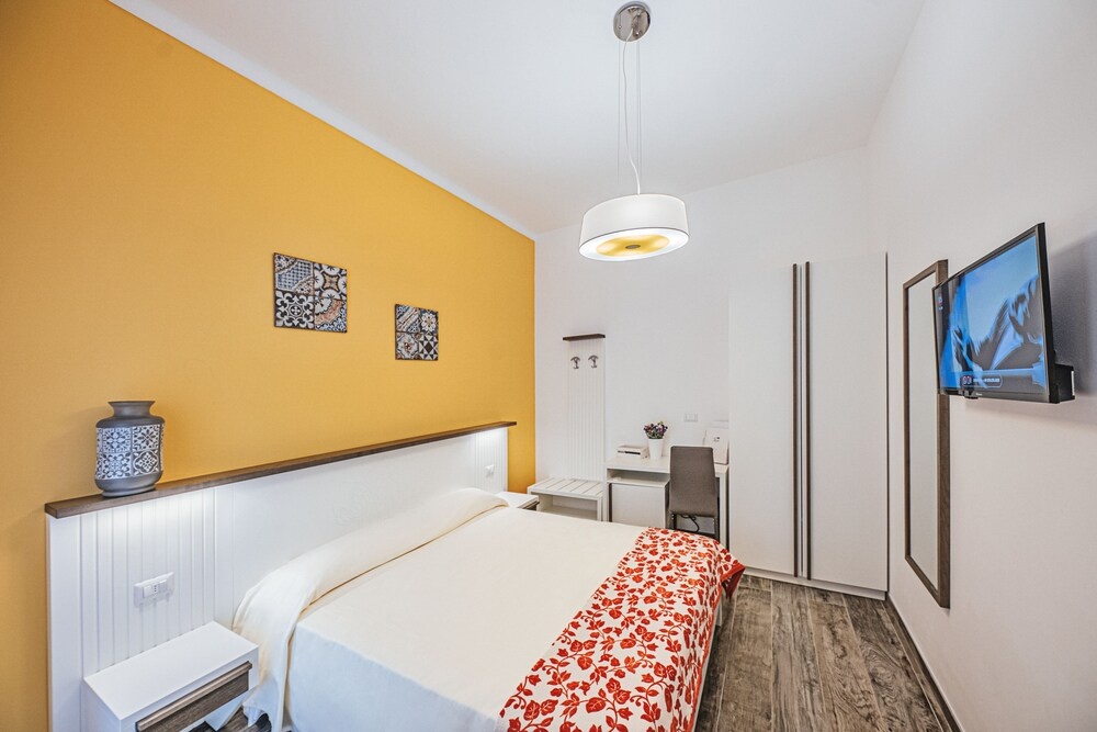 Ilice B&B — 3