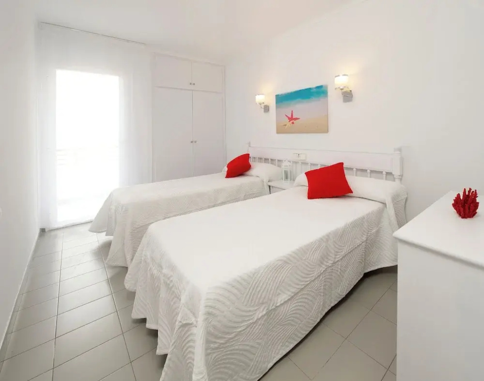Coral Star Hotel - Général