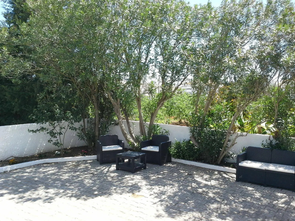 Manta Guest