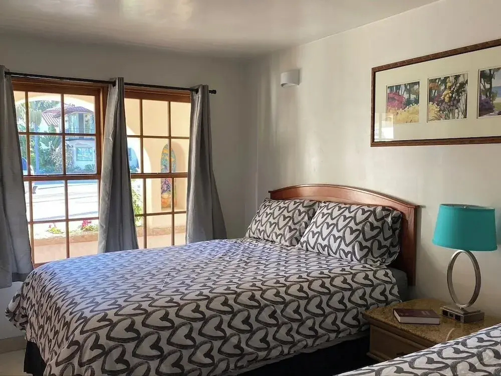 Hotel photo 37