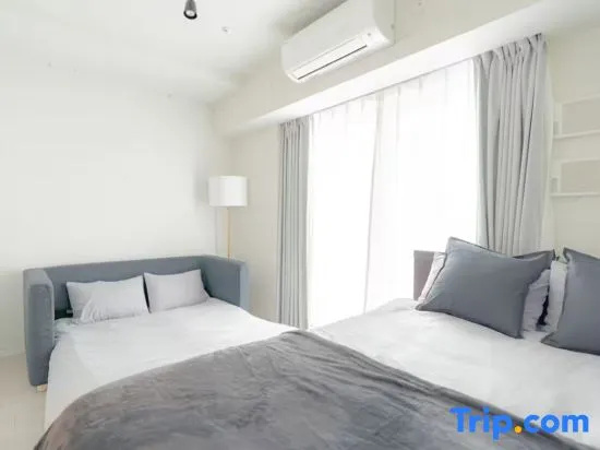 unito residence SHIN-NAKANO 사진 1