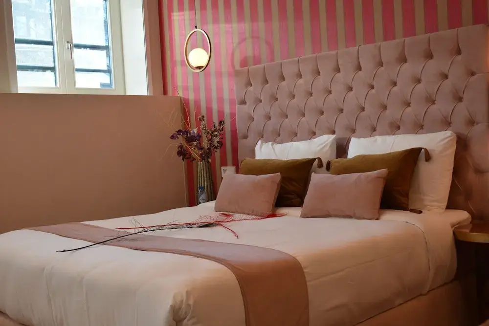 Hotel photo 25