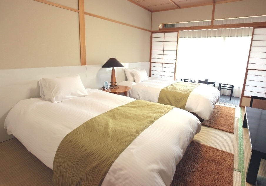 Nakano Sunplaza 사진 4