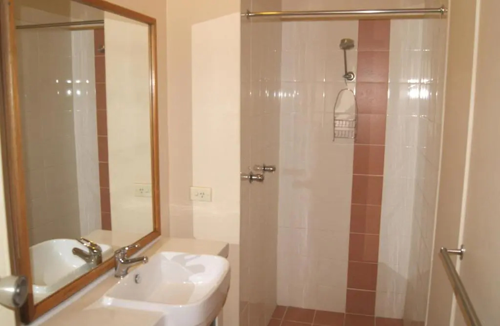 The George Hotel - Chambres