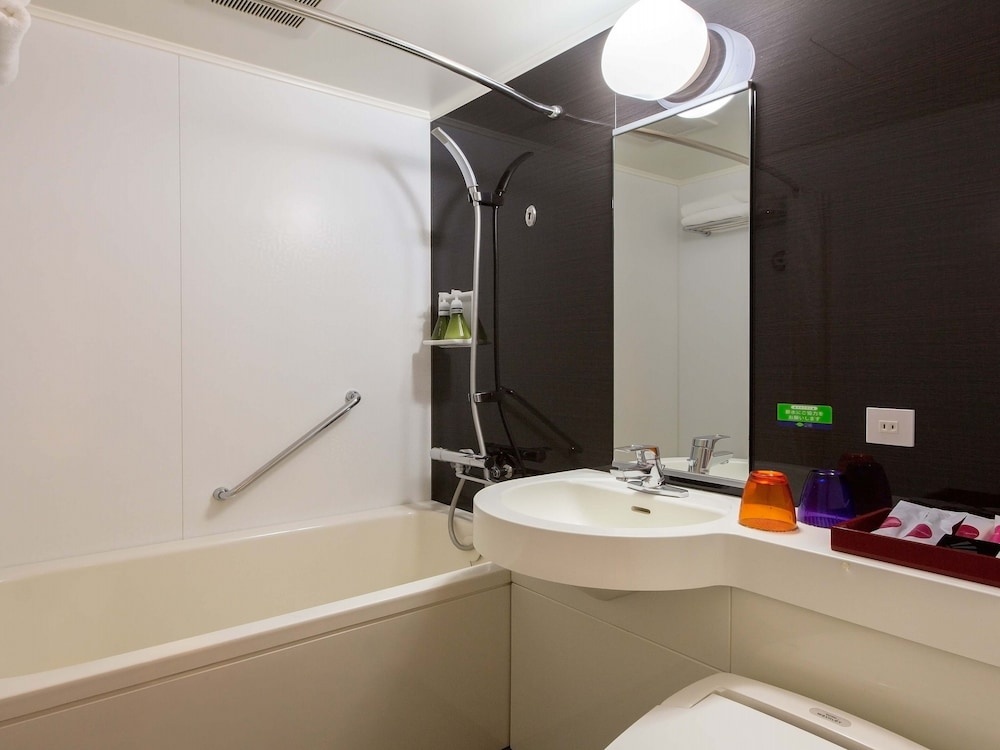 Hotel Resol Trinity Kanazawa 사진 7