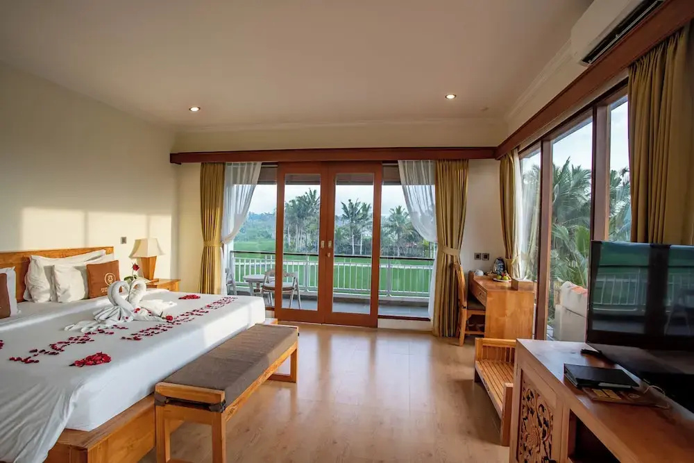 Hotel photo 46
