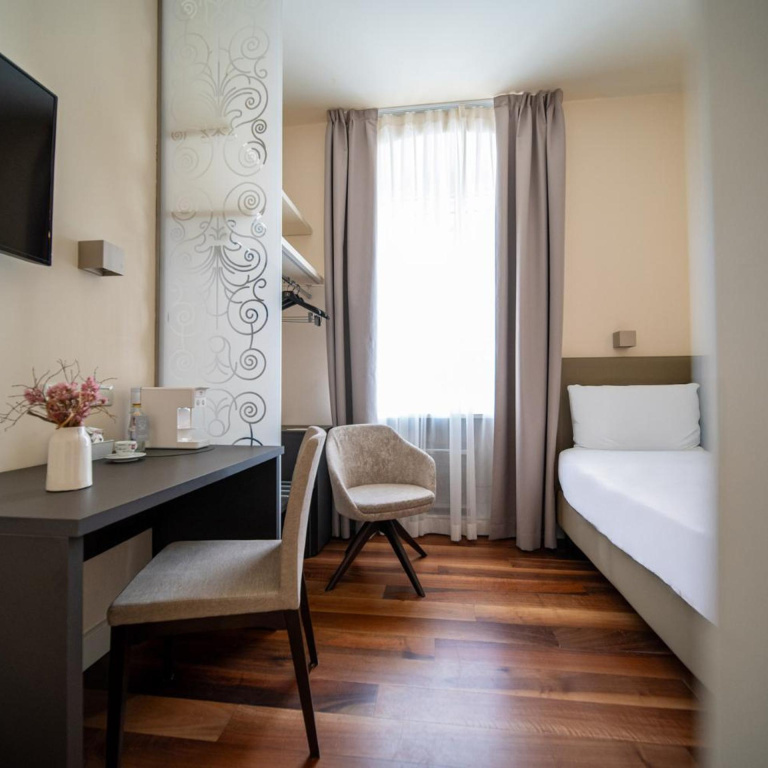 Hotel photo 28