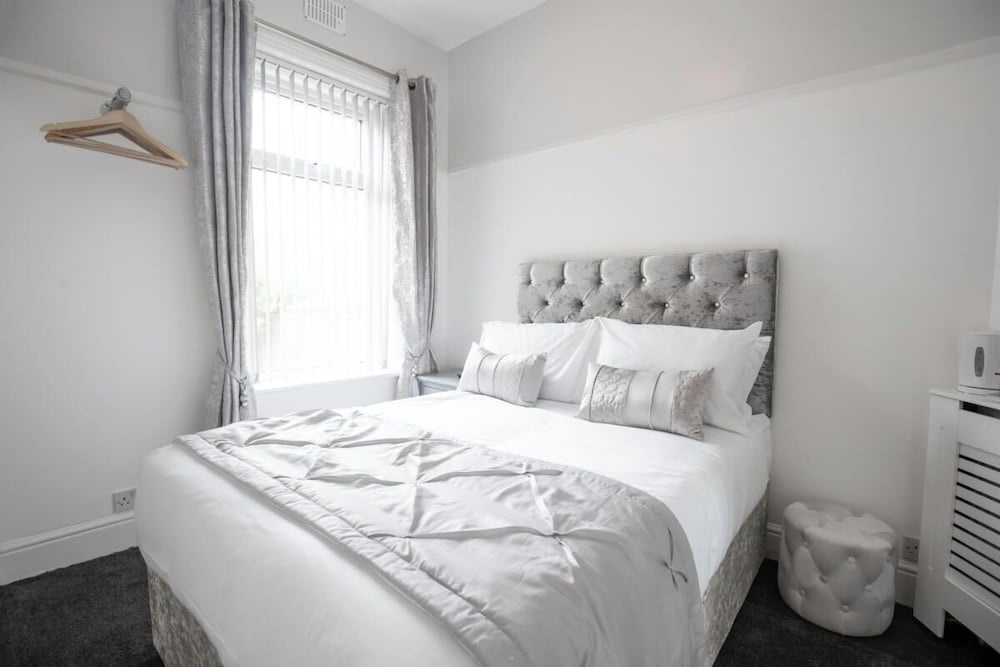 Hotel photo 28