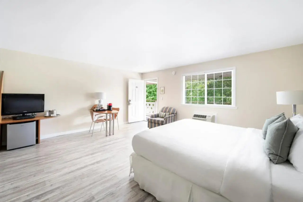 Hotel photo 42