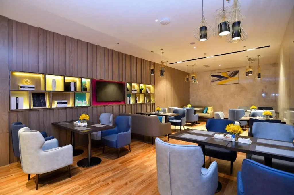 Hotel photo 19