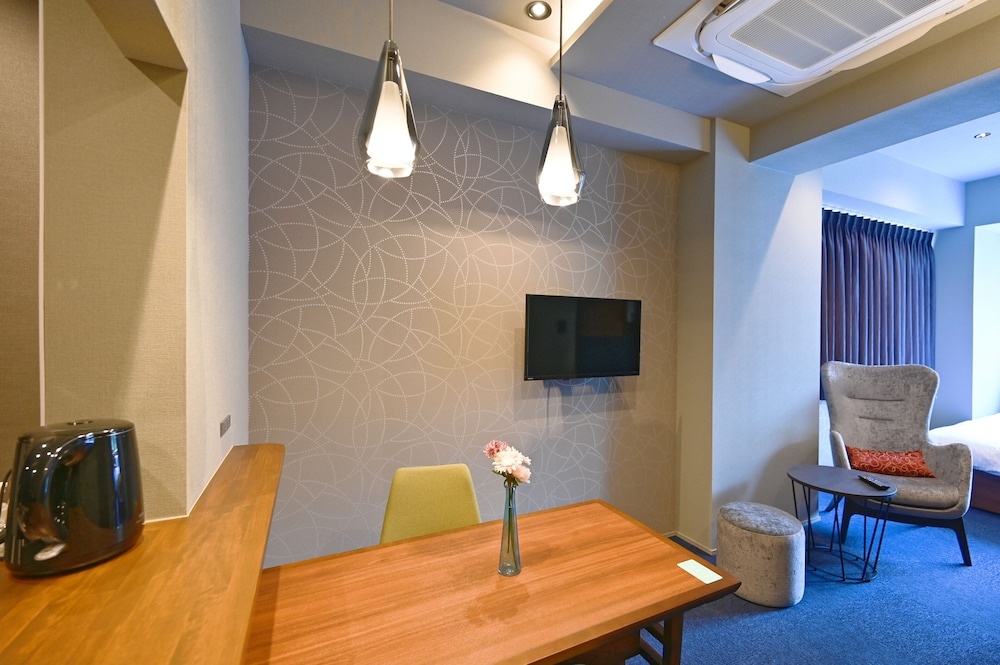 COCOSHUKU Shinjuku-Hanazono 사진 22