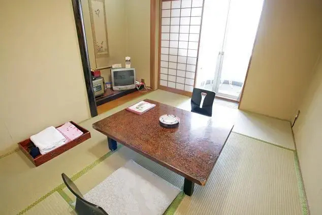 image url