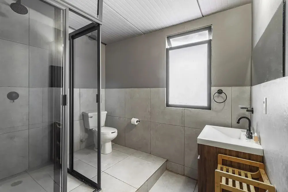 Hotel photo 50
