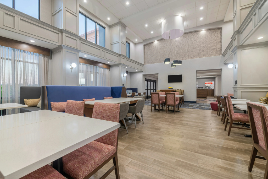 Hotel photo 35