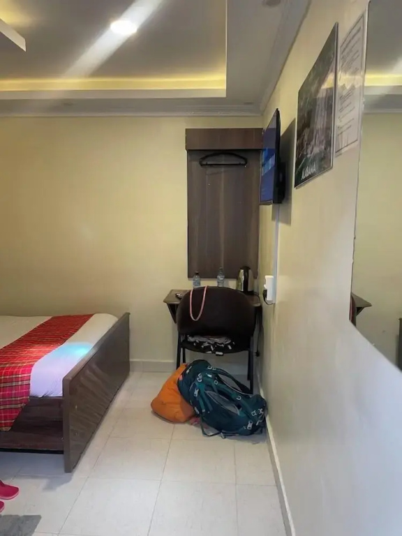 Hotel photo 19