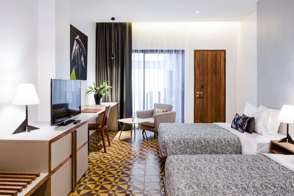 Hotel photo 4