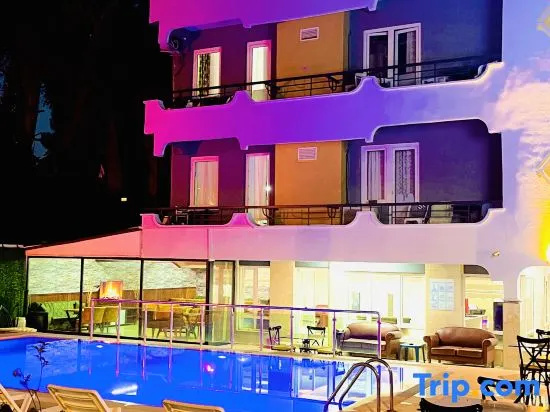 Hotel photo 19