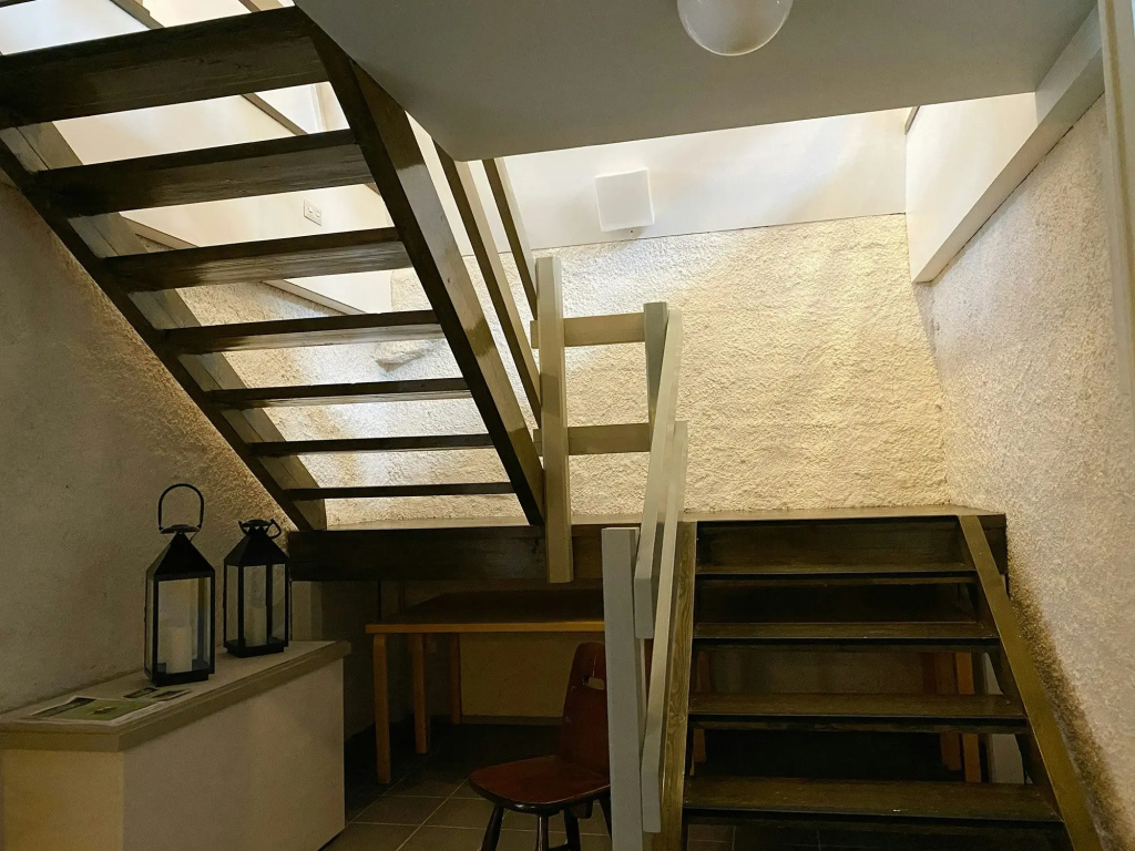 Hotel photo 47