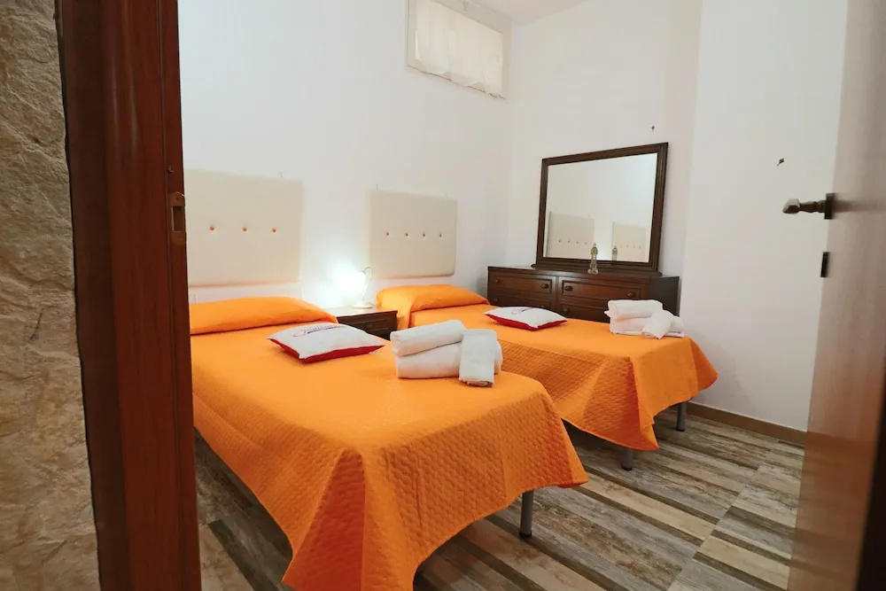 Hotel photo 37